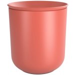 IQOS DÓZA Red Brown – Zboží Dáma