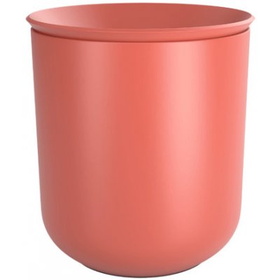 IQOS DÓZA Red Brown – Zboží Dáma