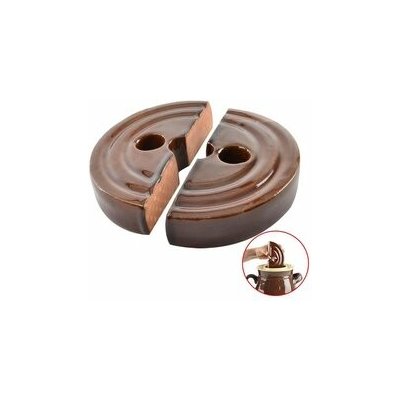 Orion Těžítko keramické do sudu 23 cm 113066 – Hledejceny.cz