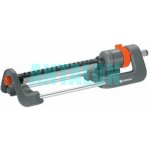 GARDENA Classic Polo 220 Rectangular Sprinkler – Hledejceny.cz