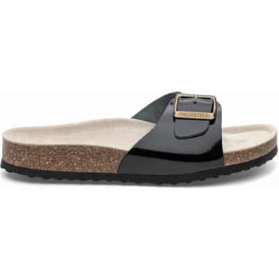 Protetika T 80 – Zboží Dáma