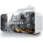 Muse M-28 – Zboží Živě