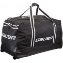 Bauer 650 Carry Bag YTH
