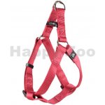 Flamingo Step & Go Sera postroj – Zbozi.Blesk.cz