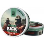 Aroma King NoNic sáčky Cola Ice 5 mg 25 sáčků – Zboží Dáma