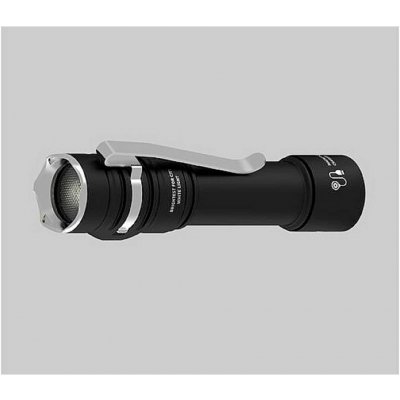 ArmyTek Prime C2 Pro F05901SC – Sleviste.cz