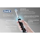 Oral-B Genius 10000N Black