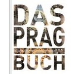 Prag Buch – Hledejceny.cz