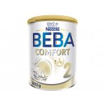 BEBA COMFORT 2 HM-O 6 x 800 g – Zboží Dáma