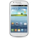 Samsung Galaxy Express I8730 – Hledejceny.cz