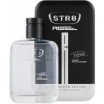 STR8 Rise voda po holení 100 ml – Zboží Dáma