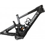 Rám Specialized S-WORKS TURBO KENEVO SL FRAMESET 2022 – Zbozi.Blesk.cz