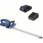 Scheppach C-HT570-X - SET S – Zbozi.Blesk.cz