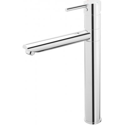 F-Design Flusso, FD1-FLS-2L-11 – Hledejceny.cz
