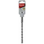 Makita B-62614 – Hledejceny.cz