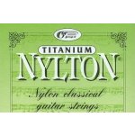 Gorstrings Nylton CS2-ST – Zboží Dáma