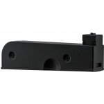 STORM Airsoft pro STORM PC1 na 55 ran – Hledejceny.cz