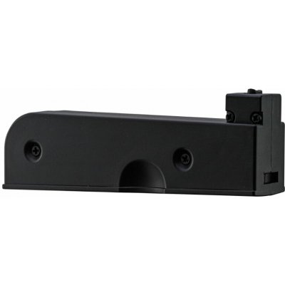 STORM Airsoft pro STORM PC1 na 55 ran – Hledejceny.cz