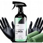 CarPro HydrO2 Lite 1 l – Zboží Mobilmania