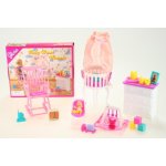 Lamps Glorie Sada pro miminko – Zboží Mobilmania