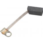 Uhlík motodynama Jawa/ČZ- CZ – Hledejceny.cz