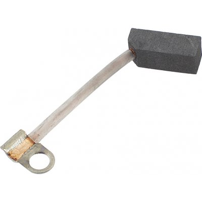 Uhlík motodynama Jawa/ČZ- CZ – Hledejceny.cz