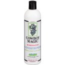 Cowboy Magic Rosewater Shampoo 473ml