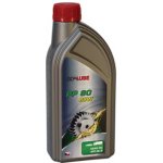 Go4Lube PP 80W-90 GL-4 1 l – Zboží Mobilmania