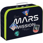 Oxybag space II. 34 cm – Zboží Dáma