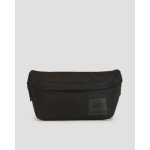 MAMMUT Xeron Classic Waistpack – Zboží Dáma