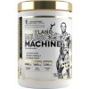 Kevin Levrone Maryland Muscle Machine 385 g
