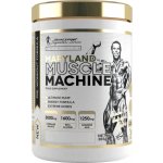 Kevin Levrone Maryland Muscle Machine 385 g – Zboží Mobilmania