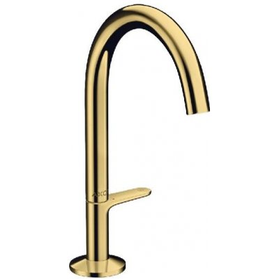 Axor 48020990 – Hledejceny.cz