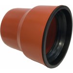 Midas KG 160 včetně těsnění – Sleviste.cz