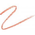 Revolution PRO New Neutral matná tužka na rty Undress 0,2 g – Zboží Dáma