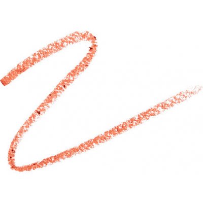 Revolution PRO New Neutral matná tužka na rty Undress 0,2 g – Zboží Dáma