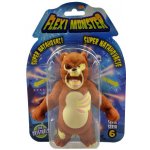 EPEE Flexi Monster Série 6 – Hledejceny.cz