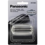 Panasonic WES 9065Y – Zboží Dáma