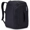 Cestovní taška a batoh Thule RoundTrip Boot Backpack Black 45L 2024