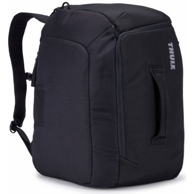 Thule RoundTrip Boot Backpack Black 45L 2024 – Zboží Dáma