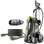 Kärcher HD 5/12 C Plus EASY!Force 1.520-901.0 – Hledejceny.cz