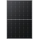 Longi Solar Fotovoltaický panel 440Wp černý rám – Zboží Mobilmania