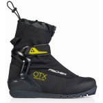 Fischer OTX Adventure 2021/22 – Hledejceny.cz