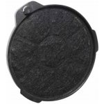 Cata C1 – Zboží Mobilmania