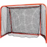 Tempish 160x115 – Zboží Mobilmania