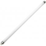 Osram lineární zářivka T5 13W 4000K G5 LUMILUX Short 13W/840 denní bílá – Zboží Živě