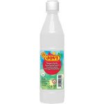 Jovi bílá 500 ml – Zbozi.Blesk.cz