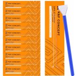 K&F Concept SKU.1697 – Zboží Živě