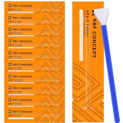 K&F Concept SKU.1697 – Zboží Živě