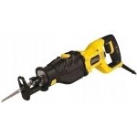 Stanley FME365K – Zbozi.Blesk.cz